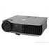 DELL 5100MP